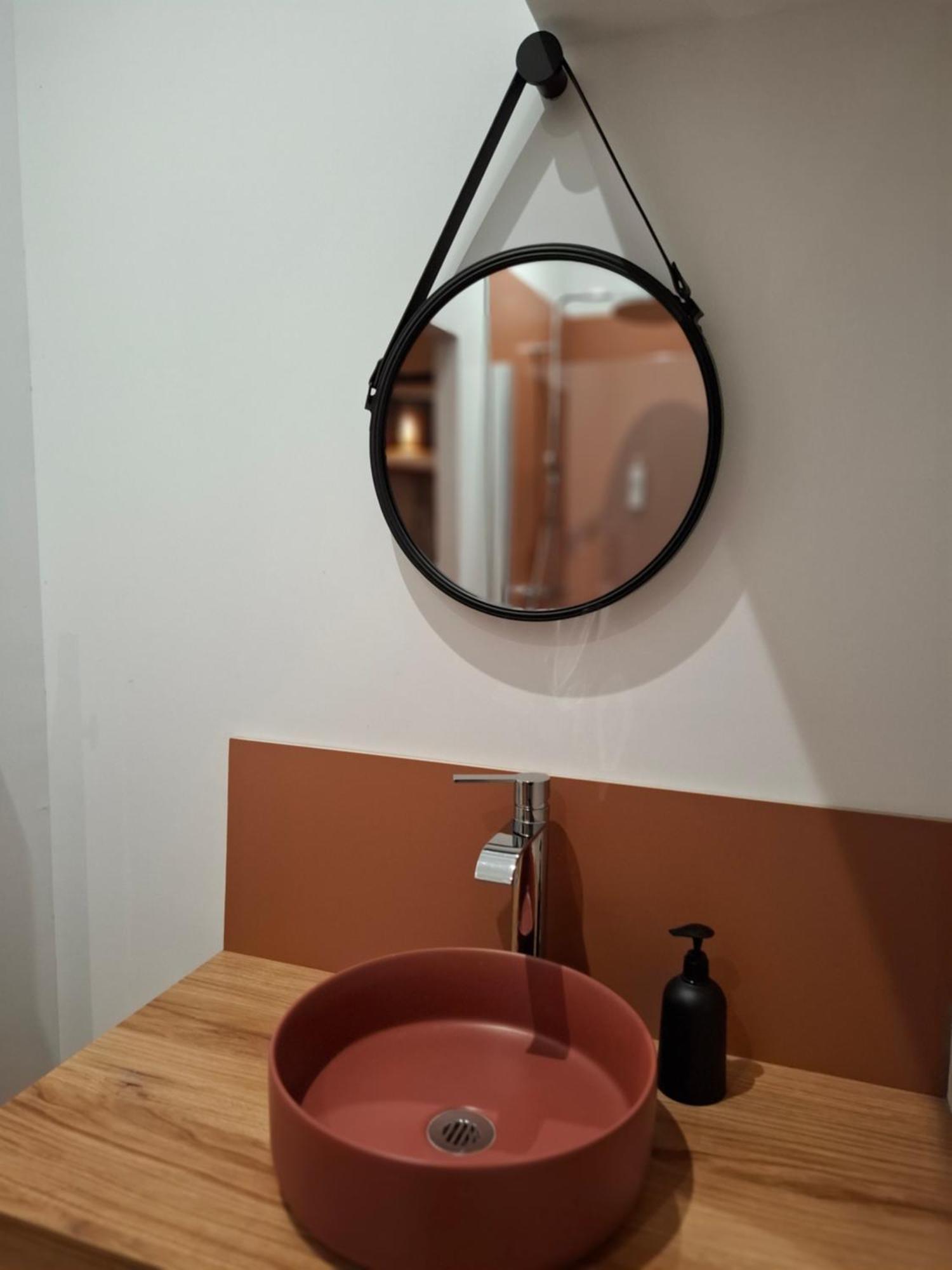 La Peniche De Fabrice Avec Jacuzzi Privatif Apartamento Estrasburgo Quarto foto
